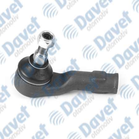 AYD 91-01865 Rotbasi Master I 80-98  ####